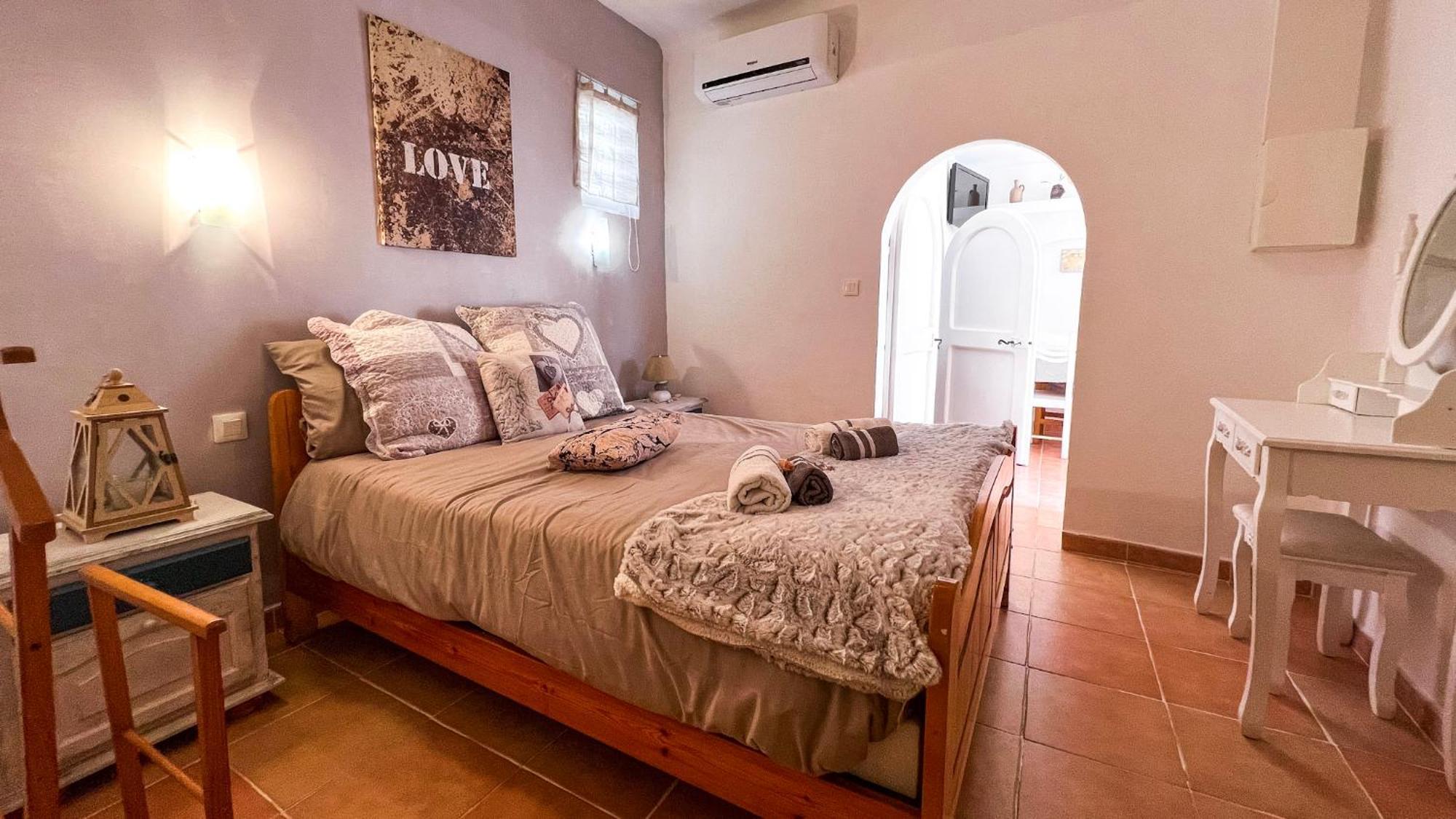 Reve D'Azur, Mazet En Bord De Mer, Parking, Piscine Partagee, Terrasse Bbq & Draps Inclus La Nartelle, 1 Salon, 1 Chambre, 1 Cuisine , 1 Sdb Sainte-Maxime Extérieur photo