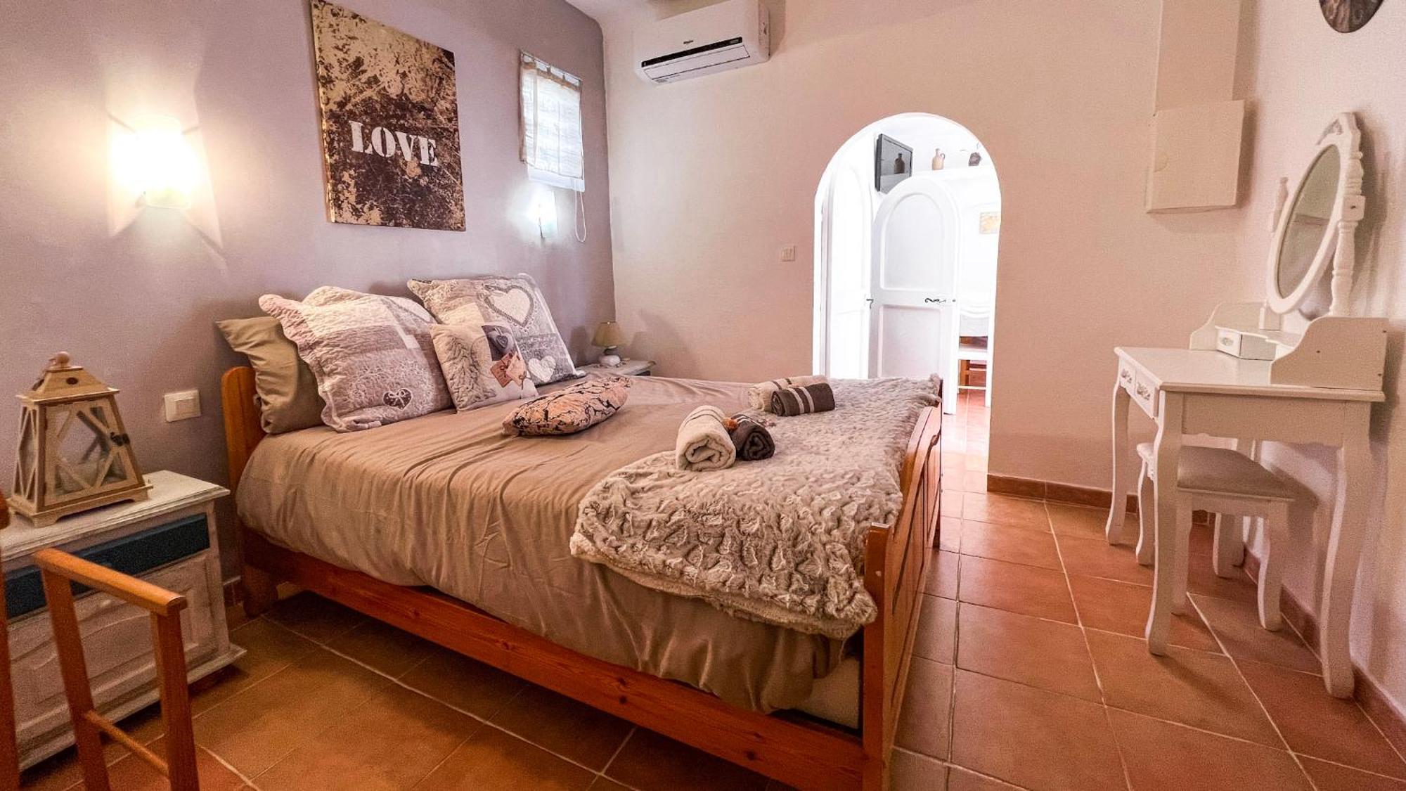 Reve D'Azur, Mazet En Bord De Mer, Parking, Piscine Partagee, Terrasse Bbq & Draps Inclus La Nartelle, 1 Salon, 1 Chambre, 1 Cuisine , 1 Sdb Sainte-Maxime Extérieur photo